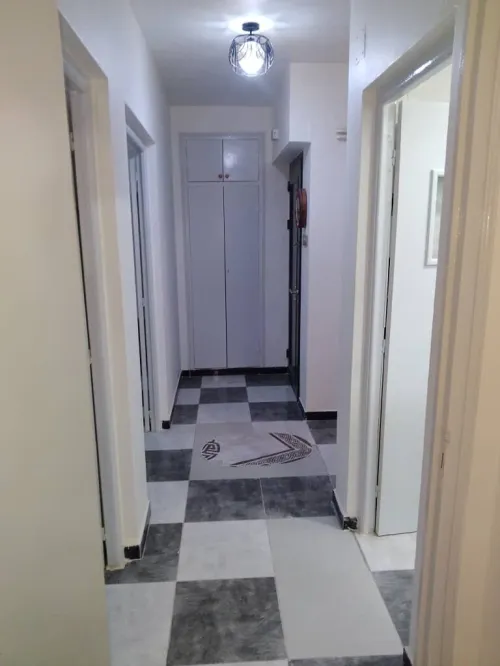 Vente Appartement F3 Constantine El khroub