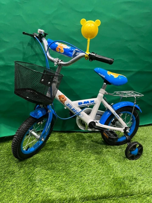 Vélo pour enfants