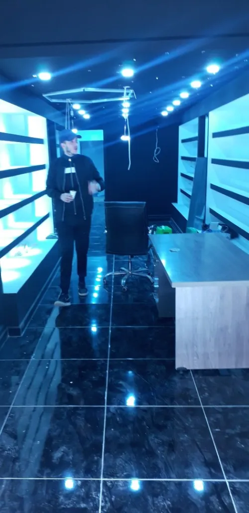 Travaux PLACOPLATRE & CLIMATISEUR chez AMENAGILI : Votre satisfaction en toute tranquilité !!