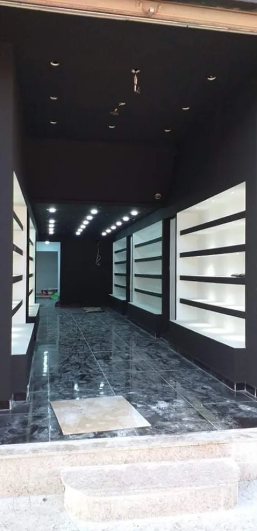 Travaux PLACOPLATRE & CLIMATISEUR chez AMENAGILI : Votre satisfaction en toute tranquilité !!
