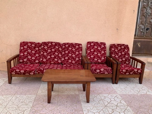 فوتيات جدد