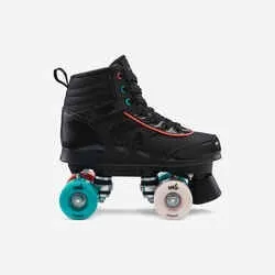 Les patins à roulettes enfants decathlon