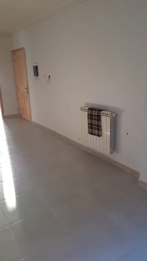 Vente Villa Sétif Guidjel