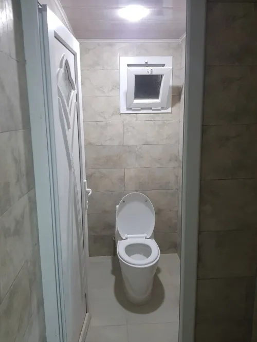 Vente Villa Sétif Guidjel