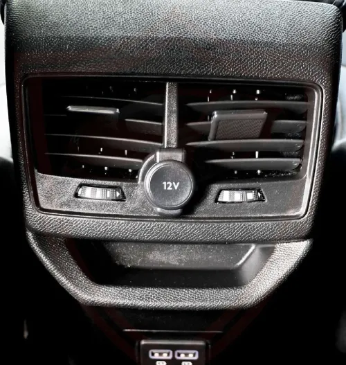 Peugeot 3008 2024 Active Pack