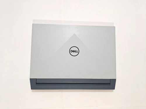 DELL G15 5515