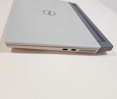 DELL G15 5515