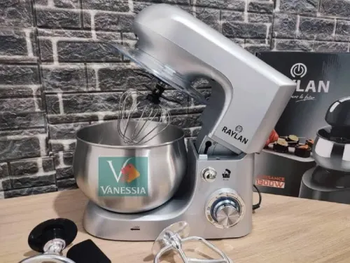 Pétrin Raylan 1300w