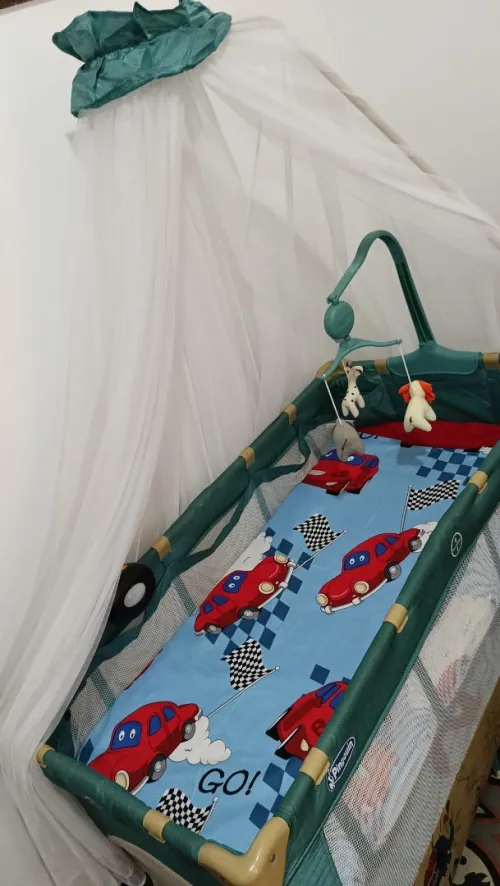Article pour bébé