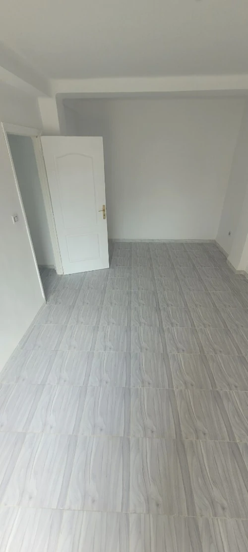 Location Appartement F3 Boumerdès Bordj menaiel