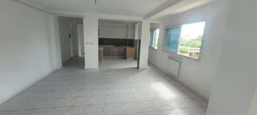 Location Appartement F3 Boumerdès Bordj menaiel