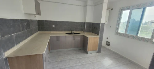 Location Appartement F3 Boumerdès Bordj menaiel
