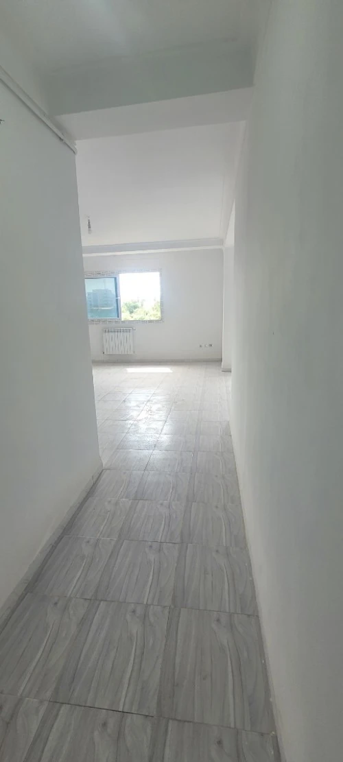 Location Appartement F3 Boumerdès Bordj menaiel