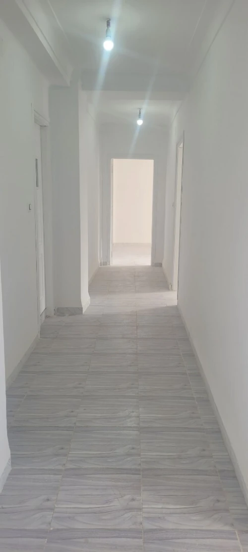 Location Appartement F3 Boumerdès Bordj menaiel