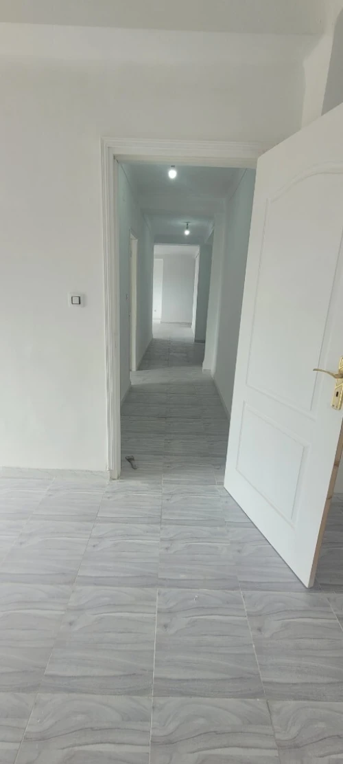 Location Appartement F3 Boumerdès Bordj menaiel