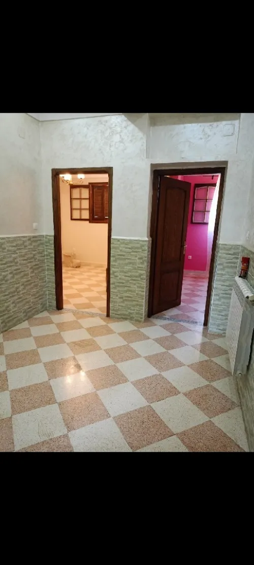 Location Local Blida Chebli