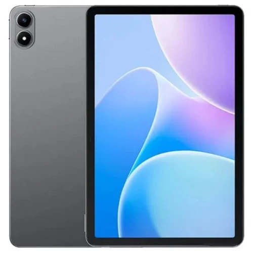 INFINIX TABLETTE