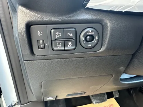Kia KX1 2026 Full options