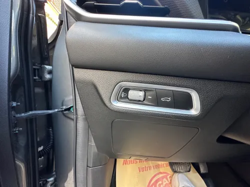 Geely Coolray 2025 Full options