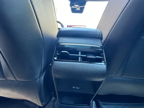 Geely Coolray 2025 Full options