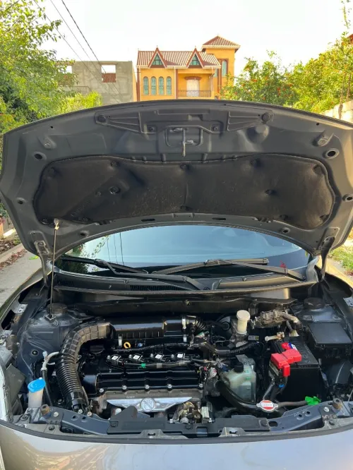 Suzuki Swift 2022 Swift