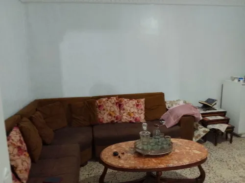 Vente Appartement F3 Blida Ouled yaich