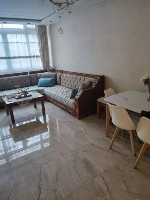 Vente Villa Alger El harrach