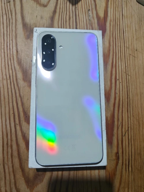 Samsung A36