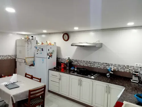 Vente Duplex F5 Mostaganem Mostaganem