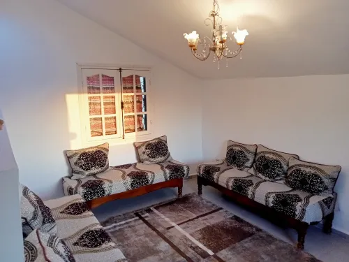 Vente Duplex F5 Mostaganem Mostaganem