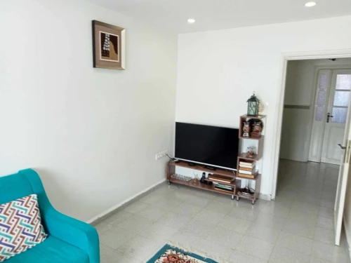 Vente Duplex F5 Mostaganem Mostaganem
