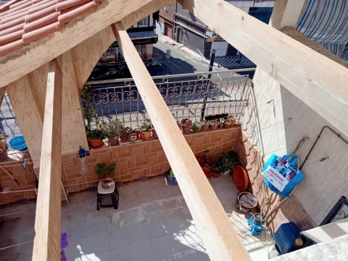 Vente Duplex F5 Mostaganem Mostaganem