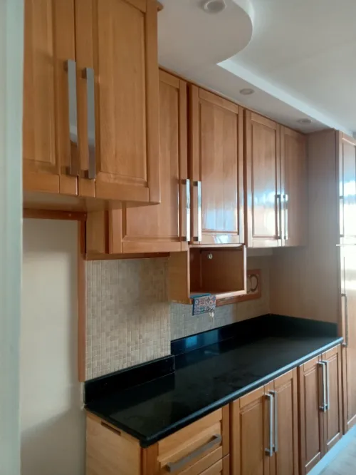 Vente Appartement F3 Chlef Chlef