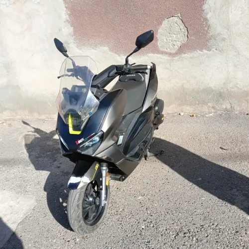 Vms Vmax 2023