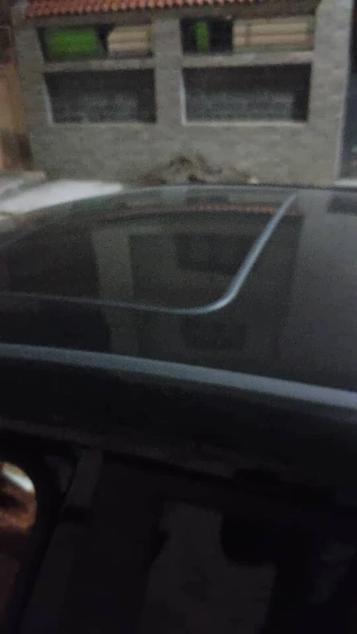 Hyundai Venue  2025 