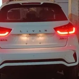 Livan X3 Pro  2025 