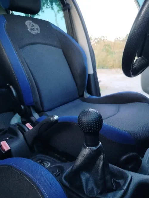 Peugeot 206 Plus 2011 206 Plus