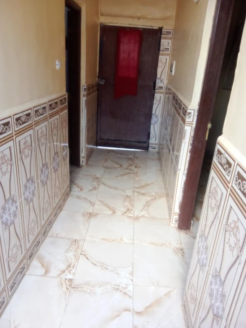 Vente bien immobilier Mascara Bou hanifia