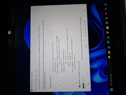 HP EliteBook 850 G6