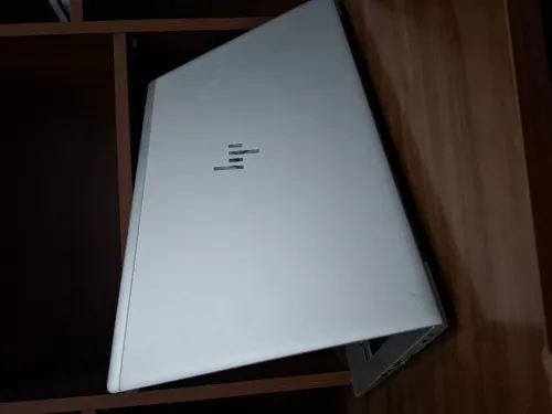 HP EliteBook 850 G6