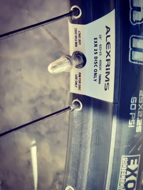 vélo électrique Bergamont E-Revox Pro