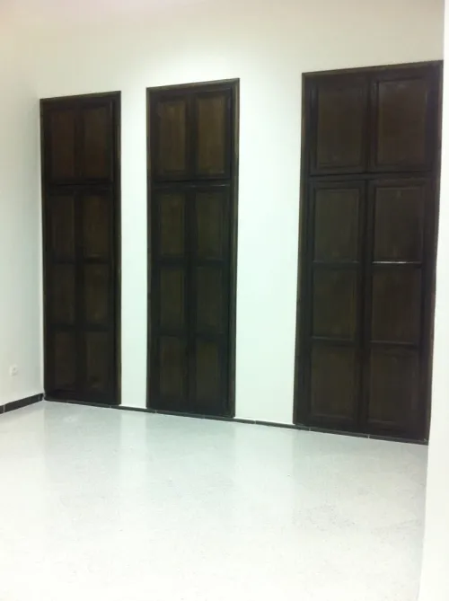Vente Local Blida Blida