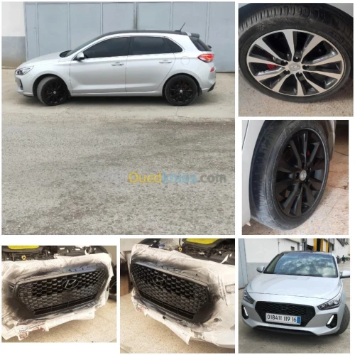 Promotion Plasti dip 