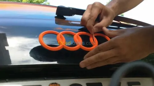 Promotion Plasti dip 