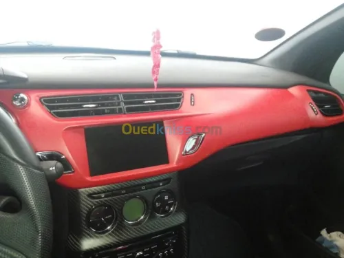 Promotion Plasti dip 