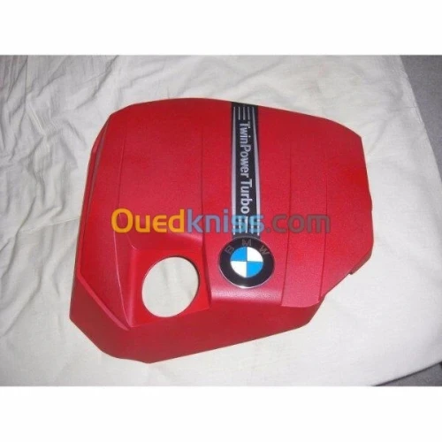 Promotion Plasti dip 