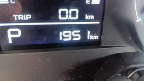 Livan X3 Pro  2026 Automatique (Avec toi ouvrant )