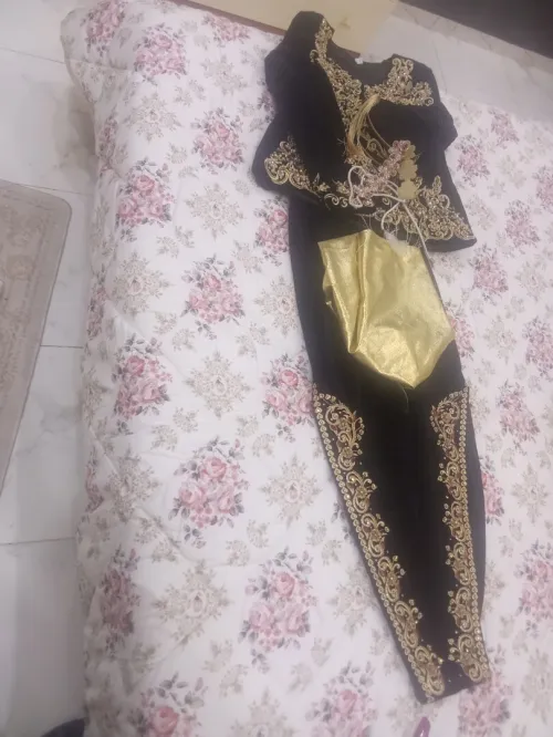 karakou