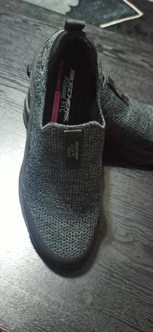 Skechers Woman Originale 