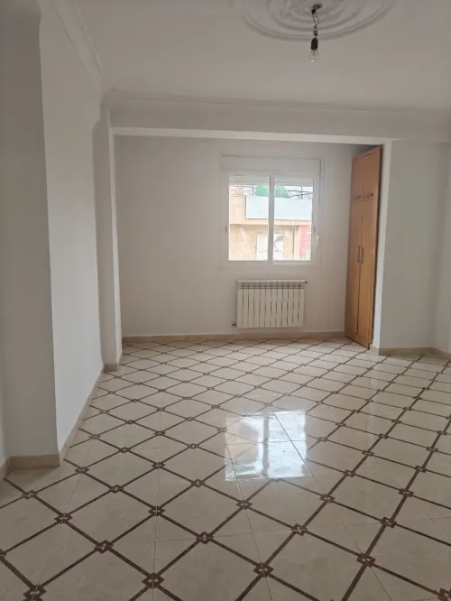 Vente Appartement F4 Alger Birkhadem